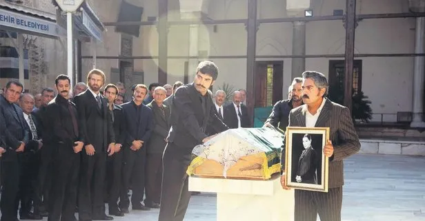 Bir Zamanlar Çukurova tüm kategorilerde zirvede!