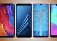 Ve gerçek oldu! Cep telefonu fiyatlarıyla ilgili son dakika kararı! Xiaomi, Oppo, Samsung, Huawei, Honor 1000 TL indirim...