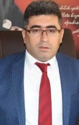O belediyeye de kayyum atandı
