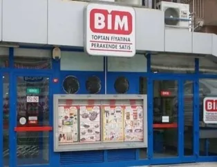 BİM aktüel ürünler kataloğu 6 Ağustos’ta Dijitsu Televizyon fırsatı! BİM’de bu Cuma elektronik ürünlerde kampanyalar!