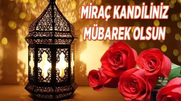 mirac-kandili-ibadetleri-diyanet-mirac-kandili-tesbihleri-zikirleri-ayet-sure-ve-hadisleri-mirac-kandili-geces-1676574064349.jpeg Miraç Kandili gecesi ne yapılır? 🙏MİRAÇ KANDİLİ İBADETLERİ DİYANET! Miraç Kandili tesbihleri, zikirleri, ayet, sure ve hadisleri!-9