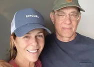 The Simpsons Tom Hanksi de koronavirüsü de bildi! İşte The Simpsons kehanetleri