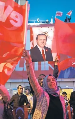 30 büyükler sürprizi