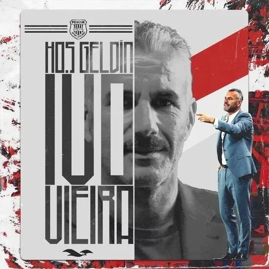pendikspor-yeni-teknik-direktorunu-duyurdu-ivo-ricardo-abreu-vieira-1697549130250.jpeg