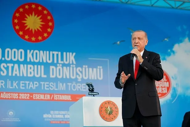 turkiyede-ilk-akilli-ve-guvenli-donusum-projesi-baskan-erdogandan-onemli-aciklamalar-1660939623233.jpeg