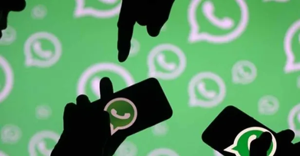 Whatsapp'ta milyonların beklediği müthiş özellik geldi! Artık istediğiniz kişiye karşı kapatıp açabileceksiniz! Kullanıcıları can evinden vurdu!