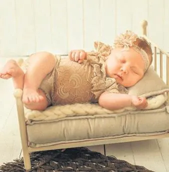 Kidstagram: Size ve çocuklarınıza güzel bir anı | 22 Kasım 2021-4