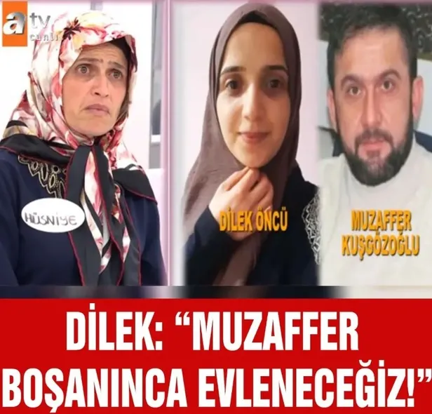 ESRA EROL SON BÖLÜM İZLE ATV LİNKİ 3 Haziran 2022 | Seher ile Batuhan 'nikah günü aldık' dedi anne canlı yayında sinir krizi geçirdi-3