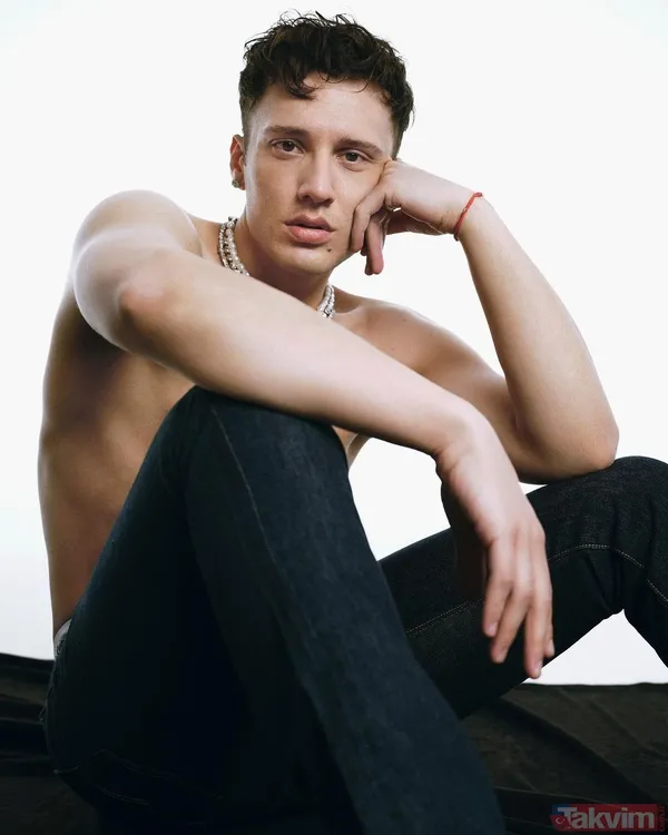 İrem Derici Selami Şahin'in oğluyla aşk yaşamış anne Didem 'horozumu saldım çayıra' diyerek tepki göstermişti... Selami Şahin'den ihtarname - 6