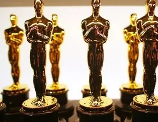 2020 Oscar adayları! Oyuncu,yönetmen ve senaryo...