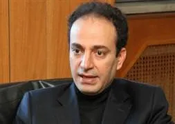 Baydemir’den TSK’ya teşekkür