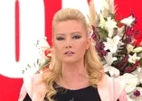 Müge Anlı canlı yayınında son dakika gelişmesi! 6 Eylül Müge Anlı ile Tatlı Sert tek parça full izle!
