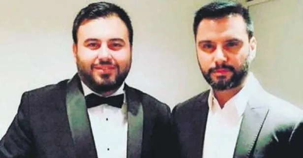 Fenerbahçe taraftarı Alişan'ı duygulandırdı!