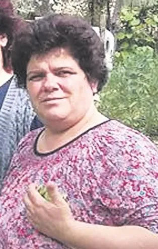 İzmir'de anne oğul kavgası kanlı bitti!