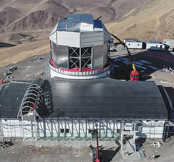 turkiyenin-en-buyugu-2022de-acilacak-dev-teleskop-erzurumda-yapiliyor-1612963078440.jpg Türkiye'nin en büyüğü! 2022'de açılacak! Dev teleskop Erzurum'da yapılıyor-10