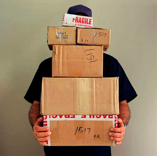 19-mayis-kargolar-acik-mi-kapali-mi-2021-19-mayis-kargolar-dagitim-yapiyor-mu-mng-yurt-ici-surat-ups-arasi-ptt-1621365182396.jpg 19 Mayıs kargolar dağıtım yapıyor mu? 19 Mayıs kargolar açık mı, kapalı mı 2022? MNG, Yurt içi, Sürat, UPS, Arasi PTT...-4