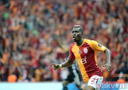 Süper Lig’in yeni lideri Galatasaray | Galatasaray:2 - Beşiktaş:0 Maç sonucu