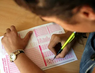 5,6,7 ve Lise 9,10,11. sınıf sınavlar ne zaman olacak?