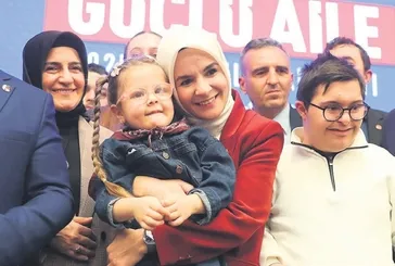 Engelsiz Türkiye Uygulaması tanıtıldı!