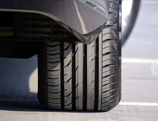Bugün itibarıyla başladı! Uymayana 846 lira ceza var