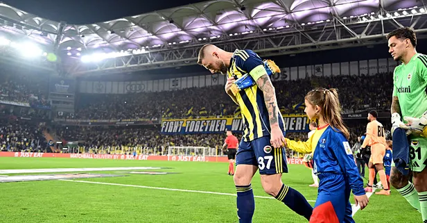 Milan Skriniar'dan kaliteli futbol vurgusu