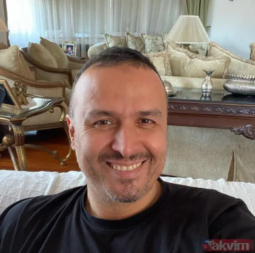 Hayat Bilgisi'nin Ortega'sı Paşhan Yılmazel bir değişti pir değişti! Hayat Bilgisi’nin Ortega’sı için zaman geriye aktı - 29