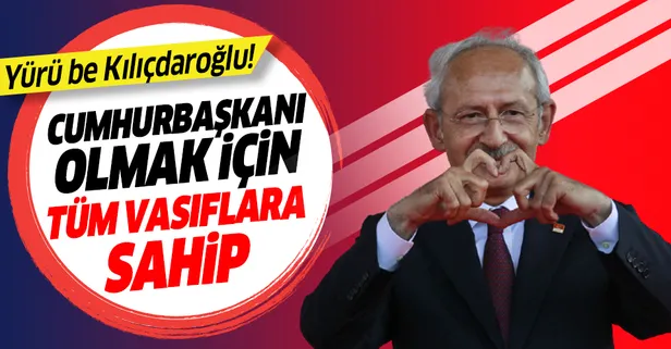 CHP Grup Başkanvekili Engin Altay: Kılıçdaroğlu'nun, cumhurbaşkanlık göreviyle ilgili aranan bütün donanıma, sahip olduğuna kefiliz