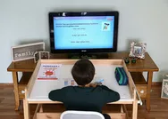 EBA TV yaz okulu izle! EBA TV yaz okulu ders programı! EBA yaz okulu ders saatleri!