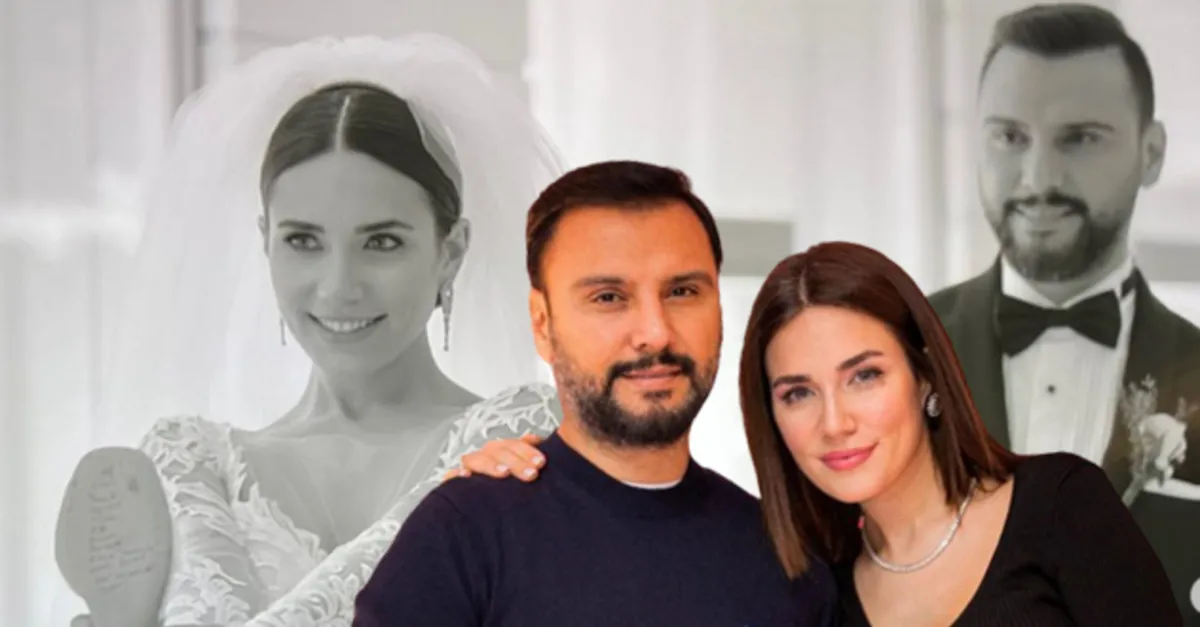 Alişan eşi Buse Varol ve kızı Eliz’in deniz paylaşımıyla sosyal medyayı salladı görenler: Ne güzel aile oldunuz