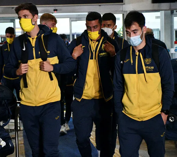 villarreal-kafilesi-sivasa-geldi-1606925815529.jpg Villarreal kafilesi Sivas’a geldi-2