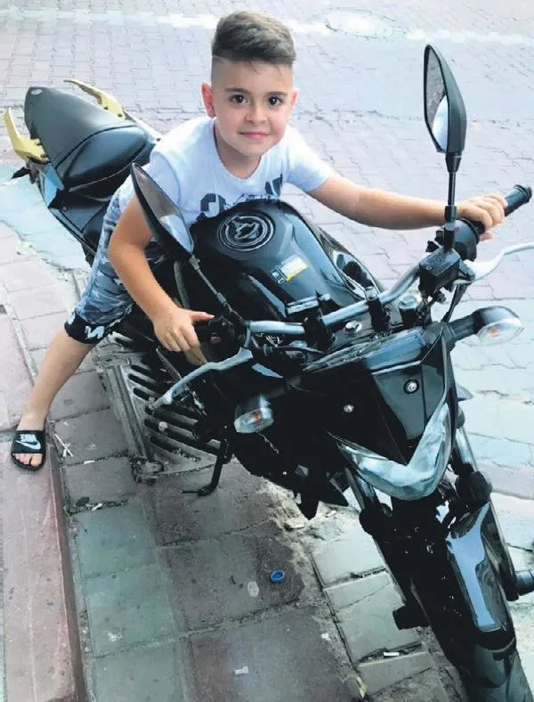 Hüseyin Şentürk, 50 yıllık eşini ve kızını silahla katletti (Yaşam haberleri)-1