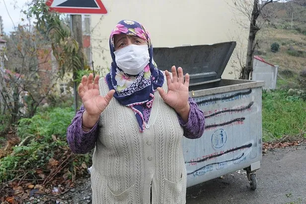 CHP'nin ‘çöp’ siyasetine Gülümser Adanur'dan tokat gibi cevap: Hayatları yalan!-3
