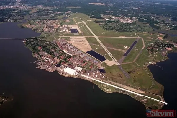 ABD’nin UFO mesaisi! Pentagon aylar önce rapor yayımlamıştı: Paralar medyumlara akmaya devam ediyor - 2