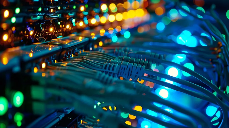 Fahiş fiyat ve stokçuluk yasa teklifinde internetten dolandırıcılık da var! Aldatıcı reklamlara, hayalet hisselere neşter!-2