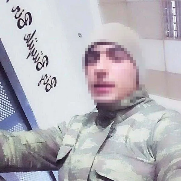 yasak-ask-vahseti-genc-sevgili-evli-kadinin-kabusu-oldu-tirnak-makasiyla-etlerini-kopardi-1692511329113.jpeg Yasak aşk vahşeti! Genç sevgili evli kadının kabusu oldu! Tırnak makasıyla etlerini kopardı...-5