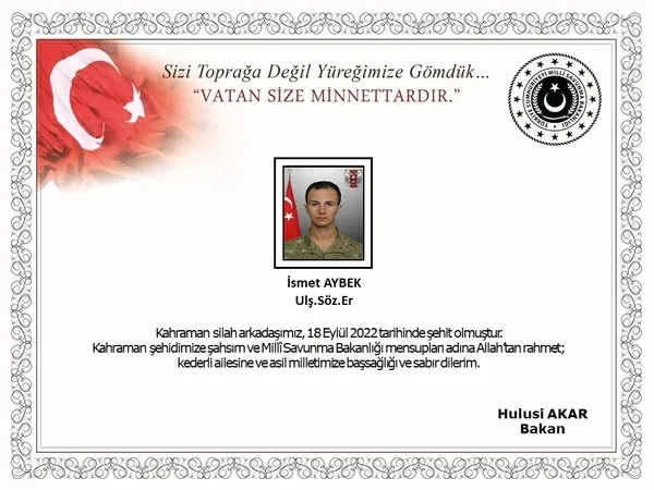 sanliurfada-pkkdan-alcak-saldiri-aci-haber-geldi-1-asker-sehit-1-asker-yarali-1663503231574.jpg