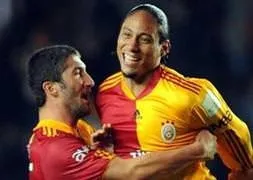 Pino dünya yıldızı olur