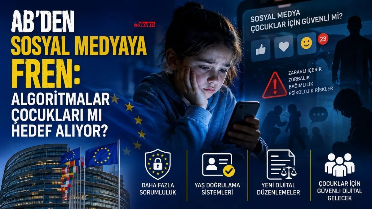 abden-sosyal-medyaya-fren-algoritmalar-cocuklari-mi-hedef-aliyor-1781702988428.jpg AB'den sosyal medyaya fren: Algoritmalar çocukları mı hedef alıyor?-2