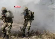 2021 Ağustos celbi MSB ASAL askerlik yerleri sorgulama! Askerlik yerleri saat kaçta açıklanır? e-Devlet askerlik yerleri açıklandı mı?