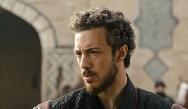 muhammed-melik-tapar-kimdir-uyanis-buyuk-selcuklu-melik-tapar-nasil-ve-ne-zaman-oldu-iste-hayati-1614013370532.jpg Muhammed Melik Tapar kimdir? Uyanış Büyük Selçuklu Melik Tapar nasıl ve ne zaman öldü? İşte hayatı...-5