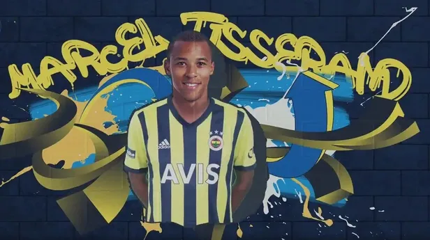 son-dakika-fenerbahce-marcel-tisserand-transferini-duyurdu-1600189429111.jpg