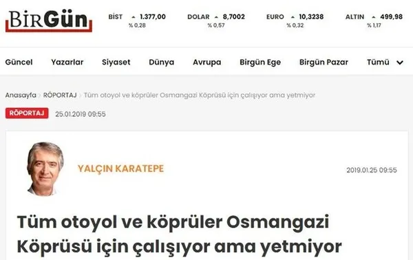kronik-muhalif-medyanin-kimse-gecmiyor-dedigi-osmangazi-koprusunde-gecis-rekoru-kirildi-1627395432370.jpeg Kronik muhalif medyanın "Kimse geçmiyor" dediği Osmangazi Köprüsü'nde geçiş rekoru kırıldı-8
