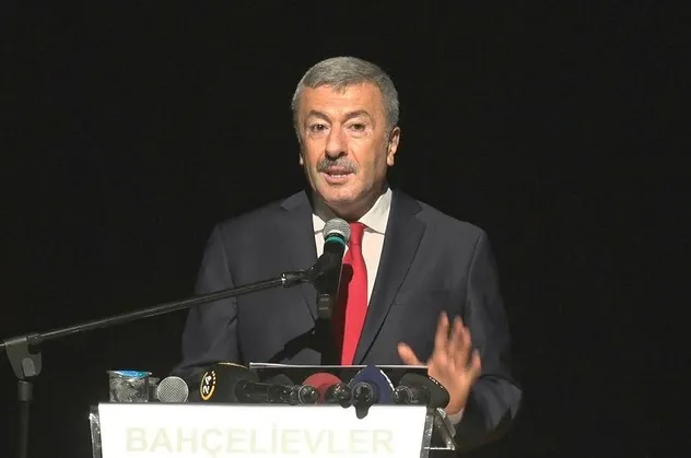 Emine Bulut'un katledilmesinin ardından acı tablo ortaya çıktı: Yüz bin kadın polise koşmuş