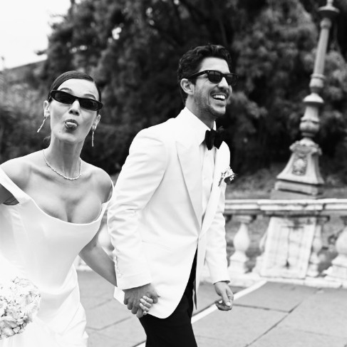 Soğukkaanlı cevaplar