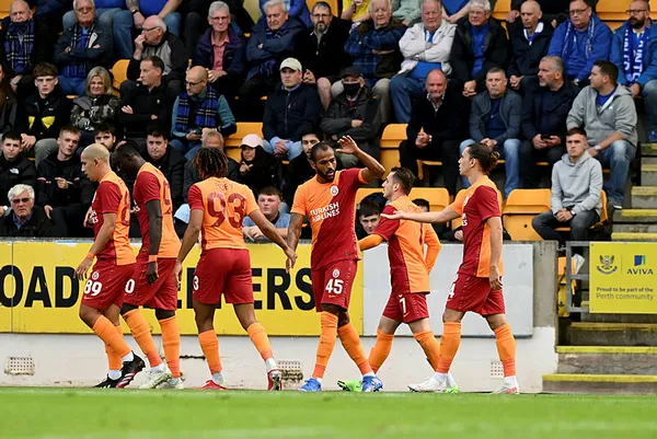 randers-galatasaray-maci-hangi-kanalda-uefa-avrupa-ligi-randers-galatasaray-maci-sifreli-mi-sifresiz-mi-1629356779421.jpg Randers Galatasaray maçı hangi kanalda, şifresiz mi, şifreli mi? UEFA Randers GS maçı saat kaçta?-4