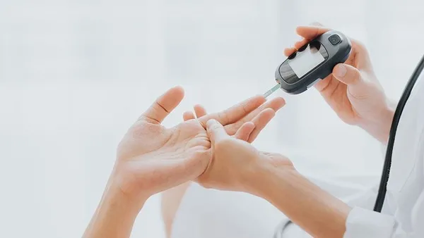 Şeker hastalığı damarları zayıflatıyor! Kalp krizine yol açıyor-6