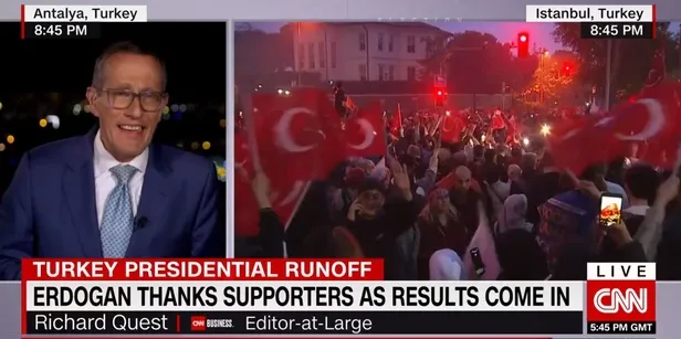 cnn-baskan-erdoganin-zaferini-yorumladi-ingiliz-gazeteci-richard-quest-turkiye-dunyada-kriz-cozucu-bir-rol-ust-1685362491174.jpg