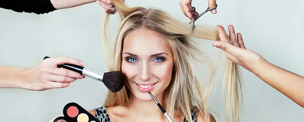 makyaj-sungeri-ve-fircasini-bu-yontemle-ilk-gunku-gibi-yapabilirsiniz-6-adimda-kufu-mikrobu-bakteriyi-yok-edin-1697202784050.jpg Makyaj süngeri ve fırçasını bu yöntemle ilk günkü gibi yapabilirsiniz! 6 adımda küfü, mikrobu, bakteriyi yok edin!-5