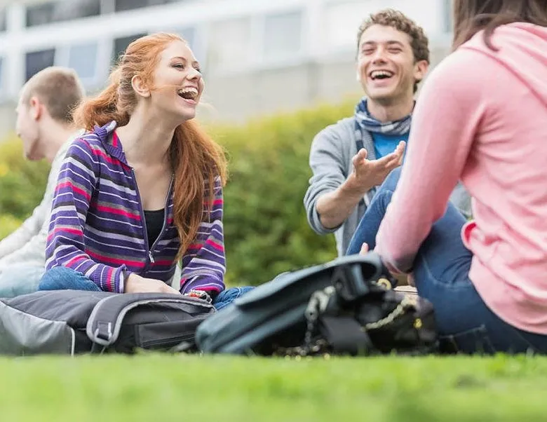 Üniversitelilere işbaşı eğitimi