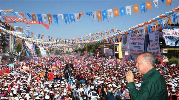 1680581873542.jpeg AK Parti'de değişim heyecanı: Gençlik ve tecrübe bir arada-5